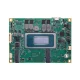 PICO570-U7