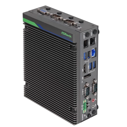 iEP-7023E-010