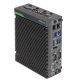 iEP-7023E-010