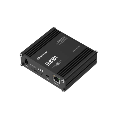 TRB501 eSIM