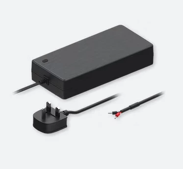 PR320UKA