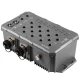 LMP-1802G-M12-10G-SFP-67-24