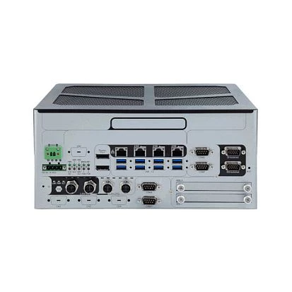 FPC-5210-Series