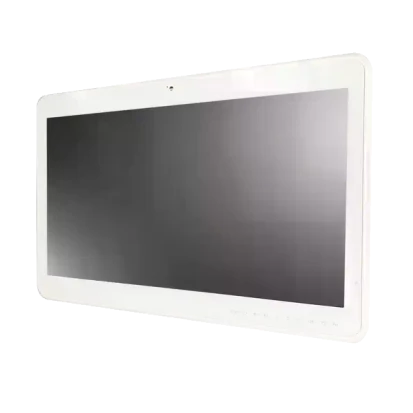 WMP-24P-PIS-Series