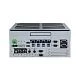 FPC-5210-Series