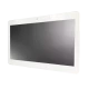 WMP-24P-PIS-Series