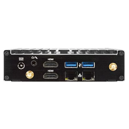 JBC420U691W-345B