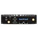 JBC420U691W-345B