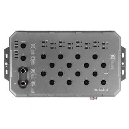 LMP-1600G-M12-67-24