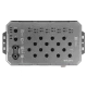 LMP-1600G-M12-67-24