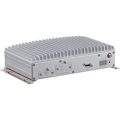 ATC-3750-IP7-8M-64