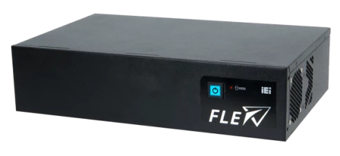 FLEX-BX210-Q470-i3C