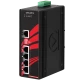 LNP-0500G-bt-24-T