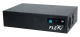 FLEX-BX210-Q470-i3C