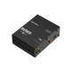 RUTM16 GLOBAL eSIM