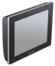 cMT3092X