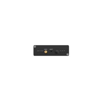 NTP001
