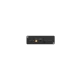 NTP001