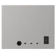 R10IE3S-67T2ST