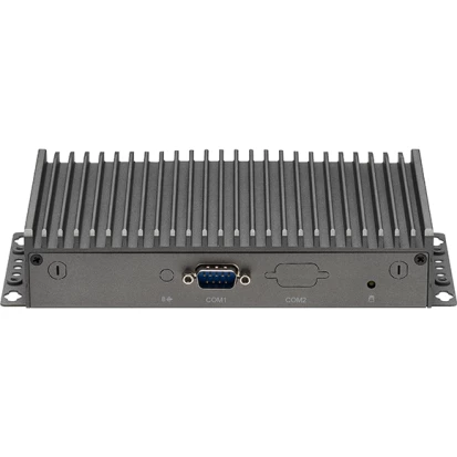 Neu-X1025-N97