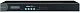 NPort 5630-8