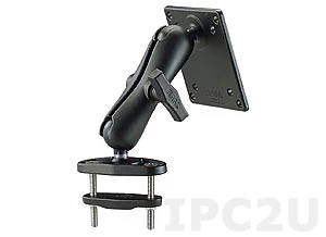 RAM-MOUNT-01