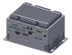 RV1-T2M-NVIDIA