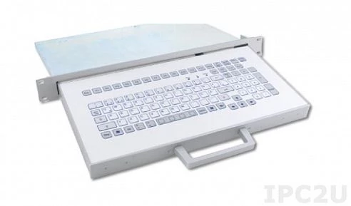 TKS-104c-SCHUBL-PS/2