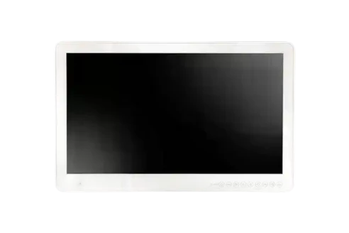 WMP-22T-PIS-L-Series