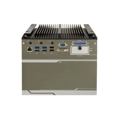 FPC-8109-G1