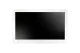 WMP-22T-PIS-L-Series