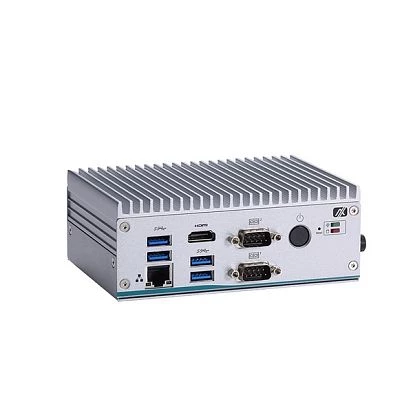 eBOX560-512-FL-DC-7100U