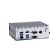 eBOX560-512-FL-DC-7100U