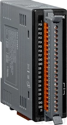 CAN-2088C