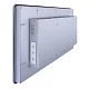 GOT-315WL-845-PCT-DC