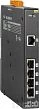 NSM-205PSE-24V