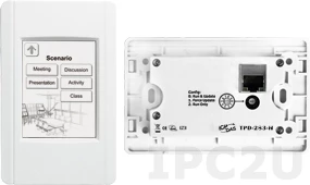 TPD-283-H