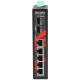 LNX-0702C-SFP-T