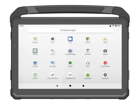 DT303CI-Rugged-Tablet--M