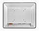 iPPC-4801-WES7