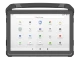 DT303CI-Rugged-Tablet--M