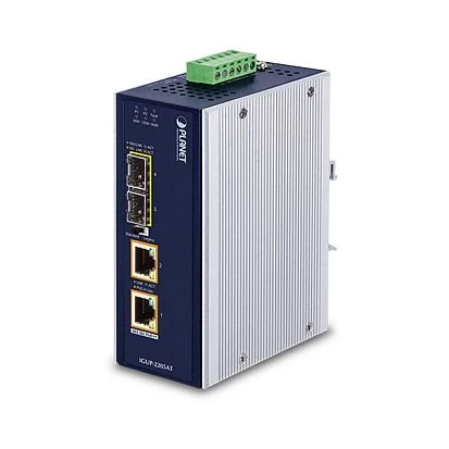 IGUP-2205AT
