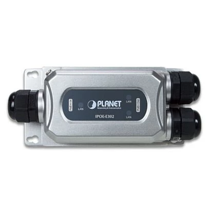 IPOE-E302