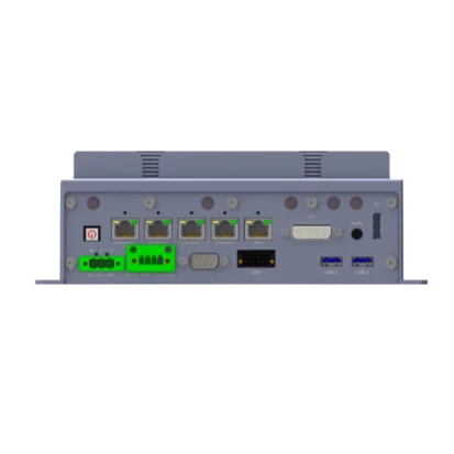 RV2-T3