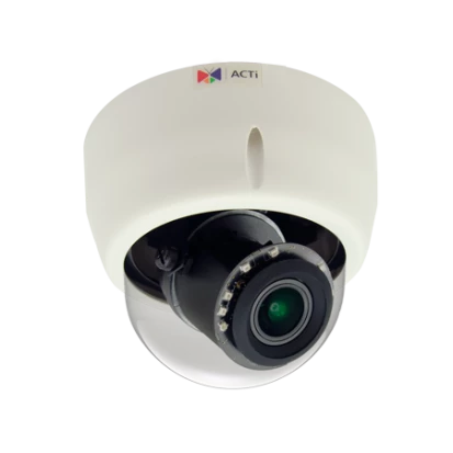 E610