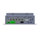 RV2-T3
