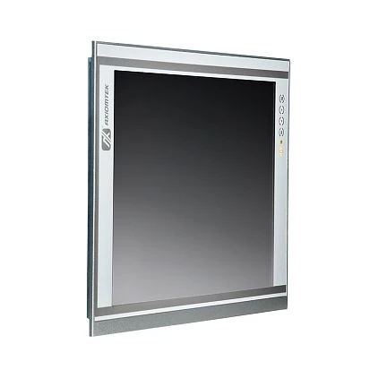 P6171PR-DC-U-V3