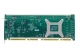 PCIE-RPL-Q670