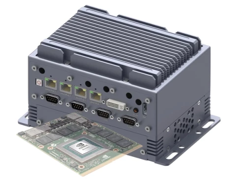 RV1-T3M-NVIDIA