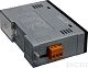 NS-205A